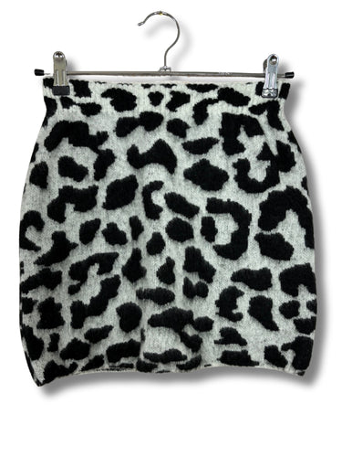 AKEP 11007PANNA NERO