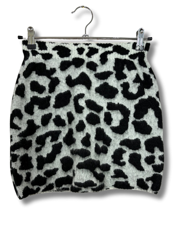 AKEP 11007PANNA NERO