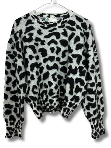 AKEP 11051PANNA NERO