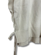 Carica l&#39;immagine nel visualizzatore di Gallery, AKEP 11055PANNA
