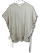 Carica l&#39;immagine nel visualizzatore di Gallery, AKEP 11055PANNA
