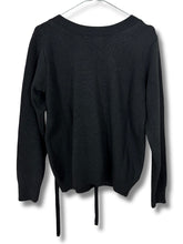 Carica l&#39;immagine nel visualizzatore di Gallery, AKEP 11056NERO
