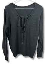 Carica l&#39;immagine nel visualizzatore di Gallery, AKEP 11056NERO
