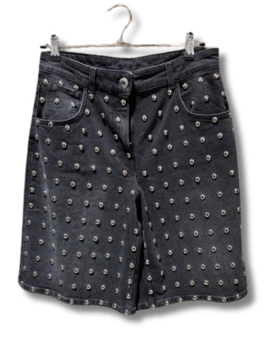 AKEP 11102NERI VINTAGE