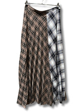 Carica l&#39;immagine nel visualizzatore di Gallery, AKEP 1111MULTI
