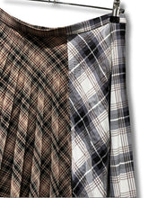 Carica l&#39;immagine nel visualizzatore di Gallery, AKEP 1111MULTI
