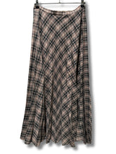 Carica l&#39;immagine nel visualizzatore di Gallery, AKEP 1111MULTI
