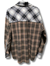 Carica l'immagine nel visualizzatore di Gallery, AKEP 1114MULTI
