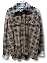 Carica l'immagine nel visualizzatore di Gallery, AKEP 1114MULTI
