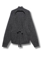 Carica l&#39;immagine nel visualizzatore di Gallery, ANIYE BY 1810007HOLLYGREY
