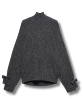 Carica l&#39;immagine nel visualizzatore di Gallery, ANIYE BY 1810007HOLLYGREY
