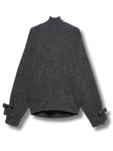 ANIYE BY 1810007HOLLYGREY