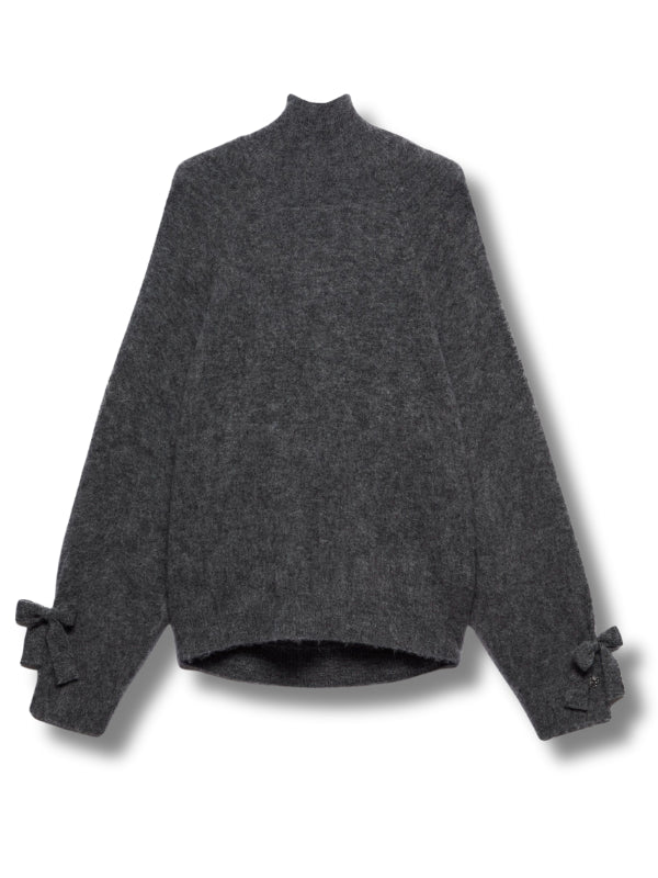 ANIYE BY 1810007HOLLYGREY