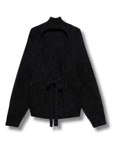 Carica l&#39;immagine nel visualizzatore di Gallery, ANIYE BY 1810007HOLLYNERO
