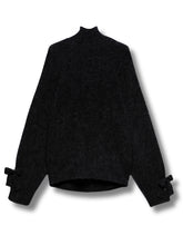 Carica l&#39;immagine nel visualizzatore di Gallery, ANIYE BY 1810007HOLLYNERO
