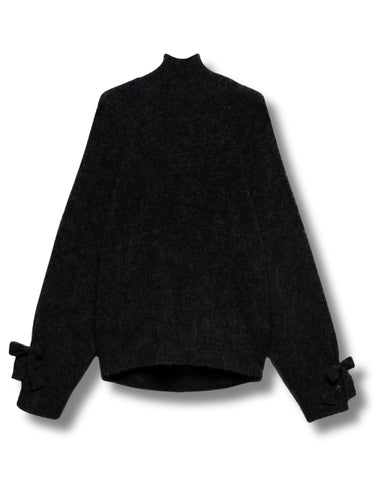 ANIYE BY 1810007HOLLYNERO