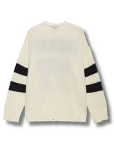 Carica l&#39;immagine nel visualizzatore di Gallery, ANIYE BY 181019BRYANLATTE
