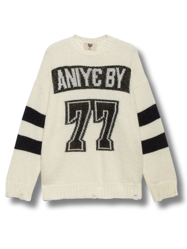 ANIYE BY 181019BRYANLATTE