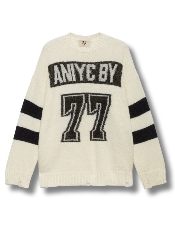 ANIYE BY 181019BRYANLATTE