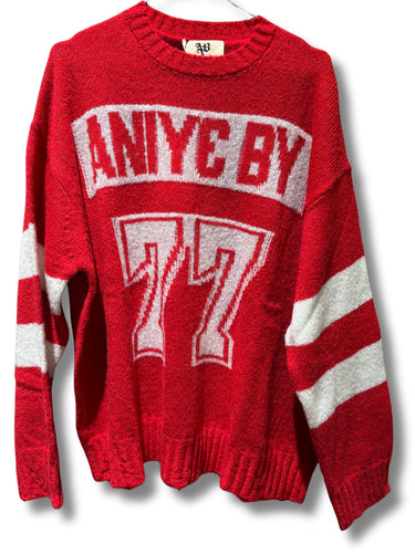 ANIYE BY 181019BRYANRUBINO