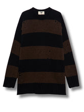 Carica l&#39;immagine nel visualizzatore di Gallery, ANIYE BY 181045ALYCIOCCONERO
