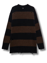 Carica l&#39;immagine nel visualizzatore di Gallery, ANIYE BY 181045ALYCIOCCONERO
