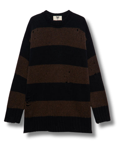 ANIYE BY 181045ALYCIOCCONERO