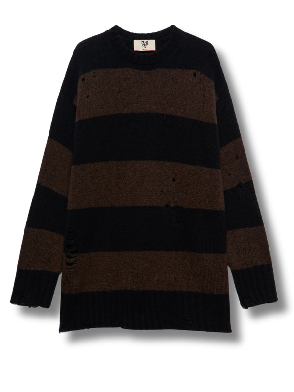 ANIYE BY 181045ALYCIOCCONERO