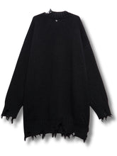 Carica l&#39;immagine nel visualizzatore di Gallery, ANIYE BY 181068NERO
