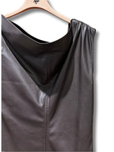 Carica l&#39;immagine nel visualizzatore di Gallery, ANIYE BY 181155CARLYMOKA
