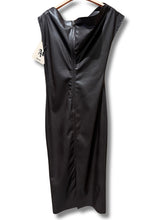 Carica l&#39;immagine nel visualizzatore di Gallery, ANIYE BY 181155CARLYMOKA
