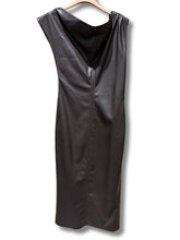 Carica l&#39;immagine nel visualizzatore di Gallery, ANIYE BY 181155CARLYMOKA
