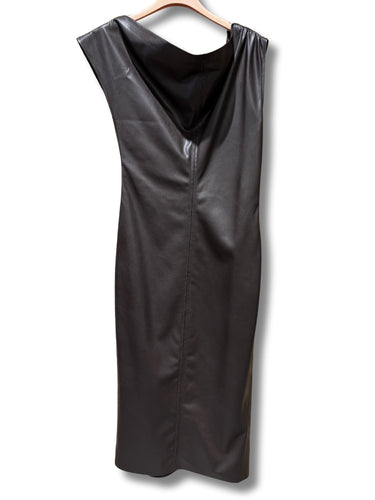 ANIYE BY 181155CARLYMOKA