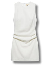 Carica l&#39;immagine nel visualizzatore di Gallery, ANIYE BY 181158BIANCO
