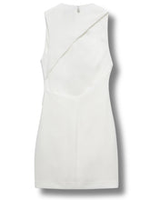 Carica l&#39;immagine nel visualizzatore di Gallery, ANIYE BY 181158BIANCO
