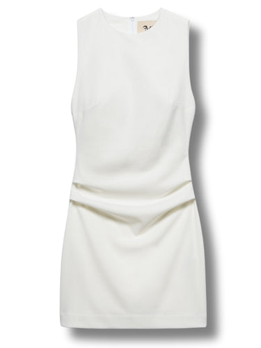 ANIYE BY 181158BIANCO