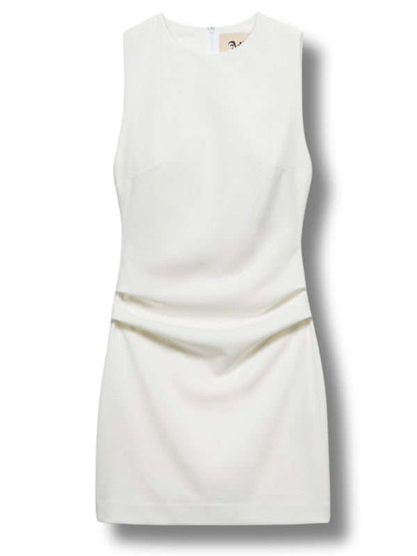 ANIYE BY 181158BIANCO