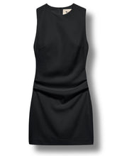 Carica l&#39;immagine nel visualizzatore di Gallery, ANIYE BY 181158NERO
