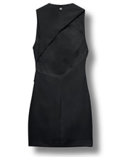 Carica l&#39;immagine nel visualizzatore di Gallery, ANIYE BY 181158NERO
