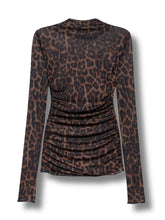 Carica l&#39;immagine nel visualizzatore di Gallery, ANIYE BY 181171JUDYMAKU
