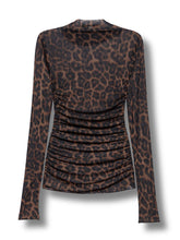 Carica l&#39;immagine nel visualizzatore di Gallery, ANIYE BY 181171JUDYMAKU
