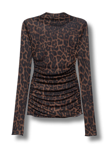 ANIYE BY 181171JUDYMAKU