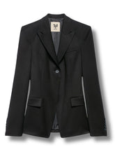 Carica l&#39;immagine nel visualizzatore di Gallery, ANIYE BY 181241NERO
