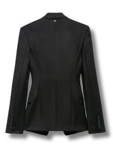 Carica l&#39;immagine nel visualizzatore di Gallery, ANIYE BY 181241NERO
