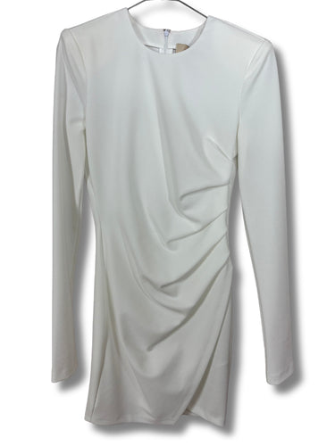 ANIYE BY 181281SIENNABIANCO