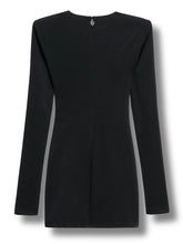 Carica l&#39;immagine nel visualizzatore di Gallery, ANIYE BY 181281SIENNANERO
