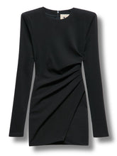 Carica l&#39;immagine nel visualizzatore di Gallery, ANIYE BY 181281SIENNANERO
