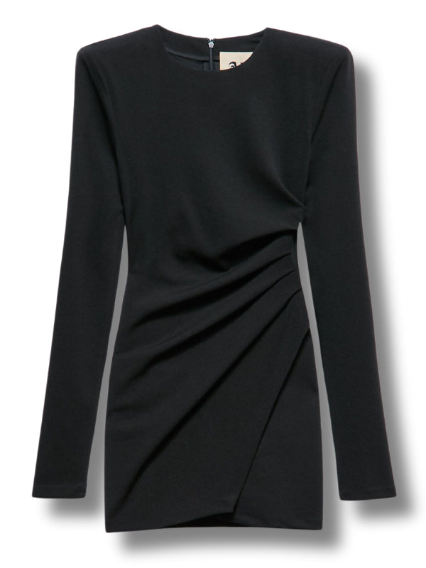 ANIYE BY 181281SIENNANERO