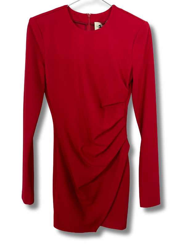 ANIYE BY 181281SIENNASCARLATTO