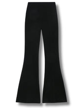 Carica l&#39;immagine nel visualizzatore di Gallery, ANIYE BY 181292SIENNANERO
